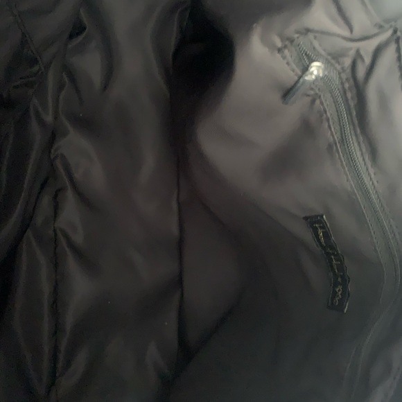 House of Harlow 1960 Nag NWT - Picture 2 of 2